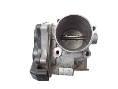 Gāzes korpusa vārsts Renault 8200987453F H8200727648 2.0 2.3 DCI 2511
