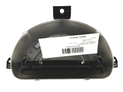 Tahometrs Citroen C2 C3 P9650735480 G 01 57053