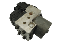 Abs Sūknis Citroen Xsara 2 0273004440 9636084480 0265216722 64893