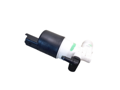 Mazgāšanas sūknis 289207463R 9641553880 Renault Citroen Peugeot