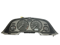 Spidometrs Opel EJ09228757 Zafira A Astra G 43487