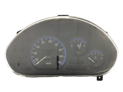 Spidometrs Daewoo Matiz 96527398 40730
