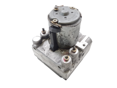 Abs Sūknis Mercedes-Benz 0024319312 0265231007 0130108058
