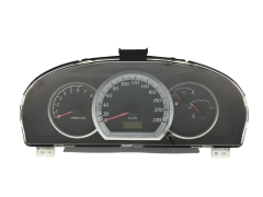 Tahometrs Chevrolet Lacetti Nubira 96430919PJ 50448