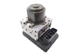 Abs Sūknis Toyota Corolla 89541-12160 44510-12370 1696