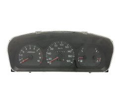 Spidometrs Suzuki Wagon 34100-7FC 34101-75FA1