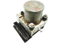 Abs Sūknis Hyundai Santa Fe 58910-2B850 0265950525 Mobis 34112