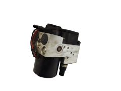 Abs Sūknis Mercedes E W210 A0044311412 0265202493 4889