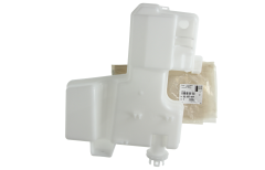 Vējstikla Mazgāšanas Šķidruma Tvertne Oriģināls 93867992 289105773R Opel Renault