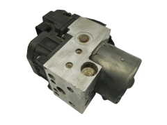 Abs Sūknis Opel Corsa C 09127108 0265216478 0273004227 67626