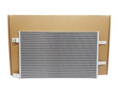 Kondicioniera kondensators Renault 921001397R AC1123000P Mahle