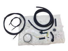 Akseleratora Trose Citroen Peugeot 1629G0 1629.G0 Oriģināls