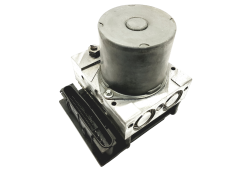 Abs Sūknis Mercedes A W169 B W245 A0044319212 0265950322 46830