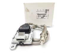 Lambda zonde Oriģināls NOX Jumper Boxer Ducato III 2.0 HDi 9821120780