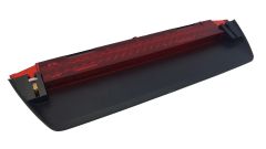 Bremžu lukturis Aizmugurē Oriģināls 3G5945087 3G5945087A VW Passat B8