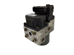 Abs Sūknis MG Rover 25 SRB101621 0273004537 0265216803 5251