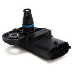 Degvielas Spiediena Sensors Oriģināls Citroen Peugeot 1.4 VTI 1606994280