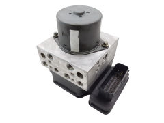 Abs Sūknis Lancia Delta 51877466 17168608M TRW
