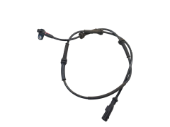 ABS Sensors 479002884R 479508802R Renault Talisman Megane 4 Espace 5