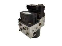 Abs Sūknis Opel Astra 90498066 0265216461 0273004209 4973