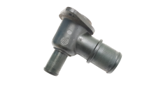 Ūdens savienojums 1201C3 9640868480 1.6 16v Citroen Peugeot