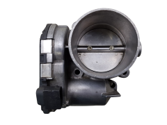 Gāzes korpusa vārsts 0205003052 Fiat Alfa Romeo Bosch 2583