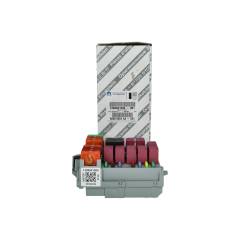 Modulis Oriģināls 1388601080 1623133180 Fiat Citroen Peugeot