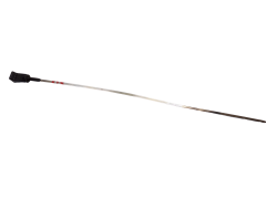Eļļas Mērstienis 7700874595 3.0 V6 Z7X Renault Safrane