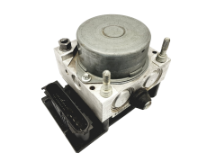 Abs Sūknis Fiat Grande Punto 51787091 0265800598 0265231878 60634
