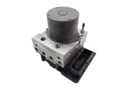 Abs Sūknis Hyundai I20 58910-1J200 0265950980 0265238004 2196