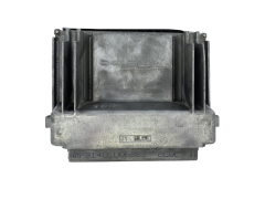 Vadības Bloks 12209924 09378702 DLJW Chevrolet Delphi
