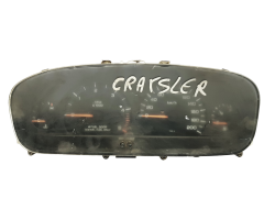 Spidometrs Chrysler Voyager P04685629AB 41442