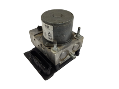 Abs Sūknis Fiat Bravo 51789679 0265950670 0265235291 3918