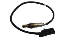 Lambda zonde Oriģināls 03L906262A VW Audi Seat Skoda