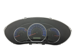Tahometrs Subaru Forester 8502SC350 NS03003K