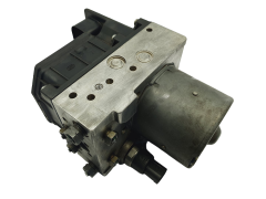 Abs Sūknis Peugeot 307 9648265580 0265950084 0265225188 66490