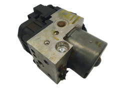 Abs Sūknis Nissan Primera 476609F615 0265216837 0273004565 64587