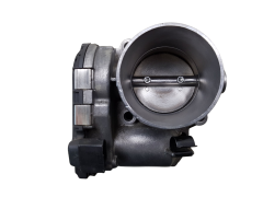 Gāzes korpusa vārsts Alfa Romeo Iveco Opel 0280750073 Bosch 2156