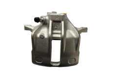 Bremžu suports Priekšā Labais 8E0615124 66151738601 VW Audi Seat Vika