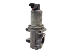 Egr Vārsts Fiat Lancia 46778209 7.22946.03 1.9 JTD 14110
