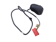 Radio Tālvadības Pults 7700481450 Renault Megane 1