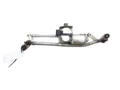 Stiklu Tīrītāju Mehānisms Priekšā Citroen C3 3 9802159480