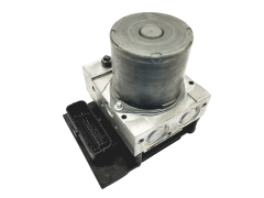 Abs Sūknis Audi A4 A5 8K0614517FR 0265239308 Bosch Abs Sūknis Audi A4 A5 8K0614517FR 0265239308 Bosch