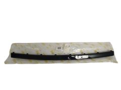 Bufera Līste Aizmugurē Ar Audi Q3 83F807578 88071891802 DPA