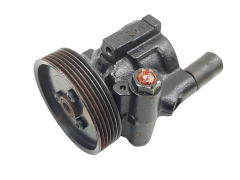 Stūres Pastiprinātāja Sūknis 7700823735 7700823794 Renault Laguna 1.8 2.0 1053