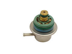 Degvielas spiediena regulators Citroen Peugeot Renault 0280160562