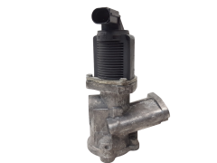 Egr Vārsts 55219498 5.00240.07 Fiat Lancia Opel Suzuki 1.3 D