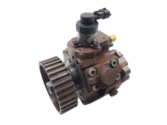 Iesmidzināšanas Sūknis Bosch 9683703780 0928400607 1.4 1.6 HDI PSA Ford 1081