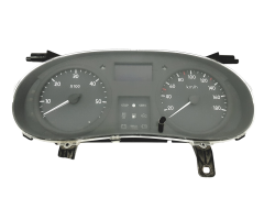 Tahometrs Renault Master 2 8200359416 H 33478