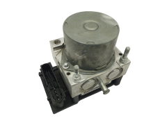 Abs Sūknis 107 C1 Aygo 44510-0H010 0265800441 Bosch 64030